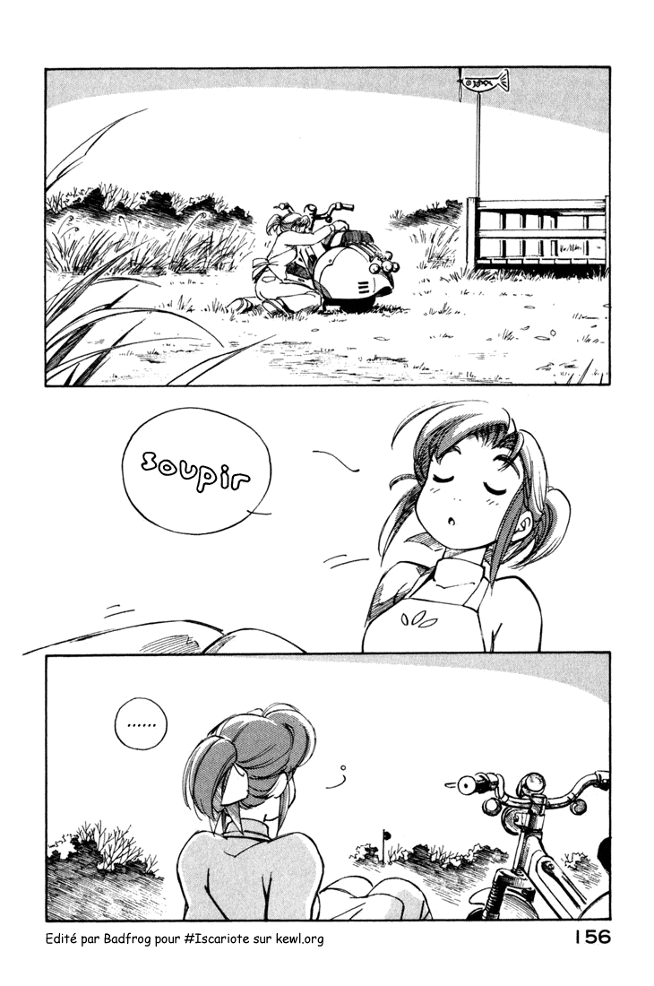 img Yokohama Kaidashi Kikou 10